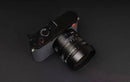 Leica Lens Hoods Q3