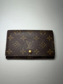 Louis Vuitton Other