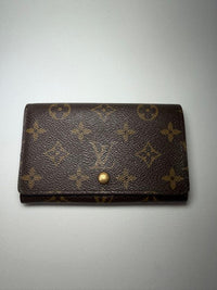 Louis Vuitton Other