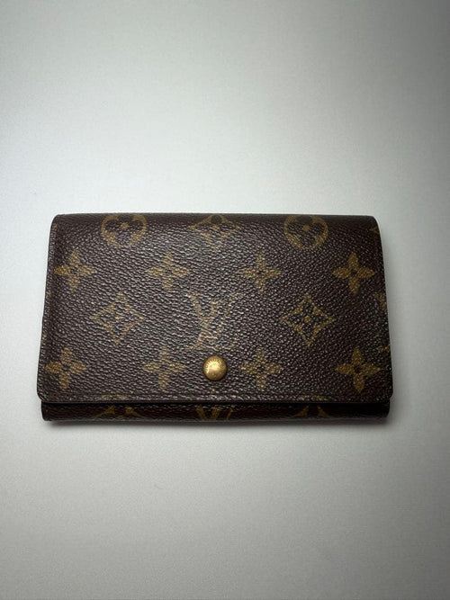 Louis Vuitton Other