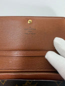 Louis Vuitton Other
