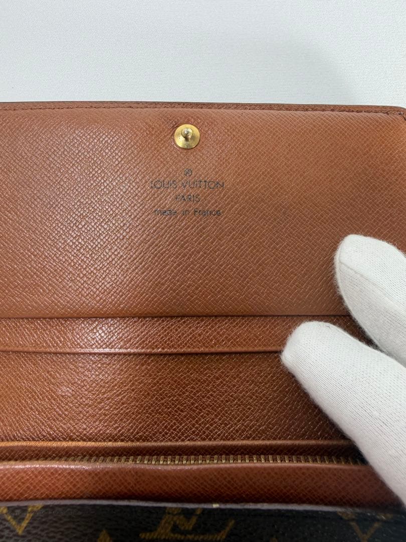 Louis Vuitton Other
