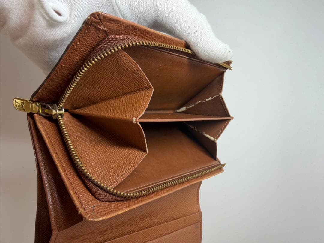 Louis Vuitton Other