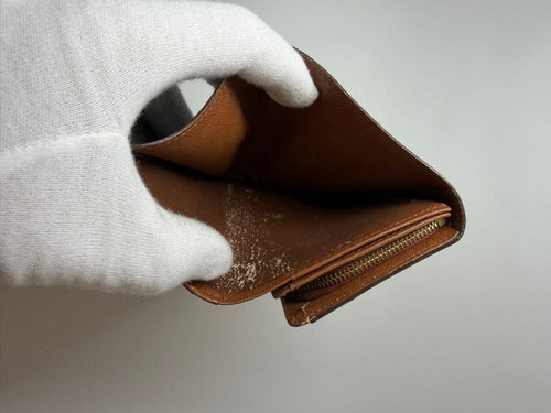Louis Vuitton Other