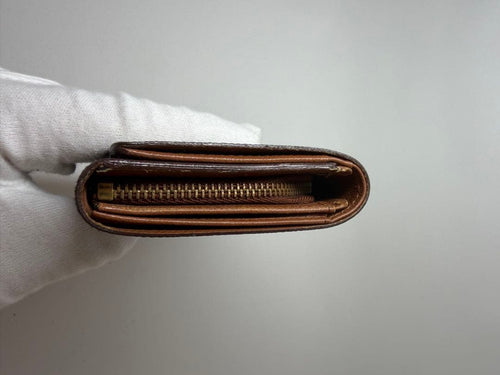 Louis Vuitton Other