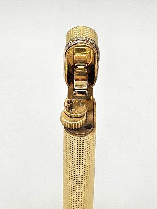 Cartier Lighters Must De