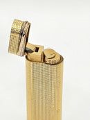 Cartier Lighters Must De