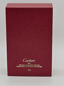 Cartier Lighters Must De