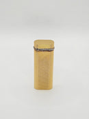 Cartier Lighters Must De