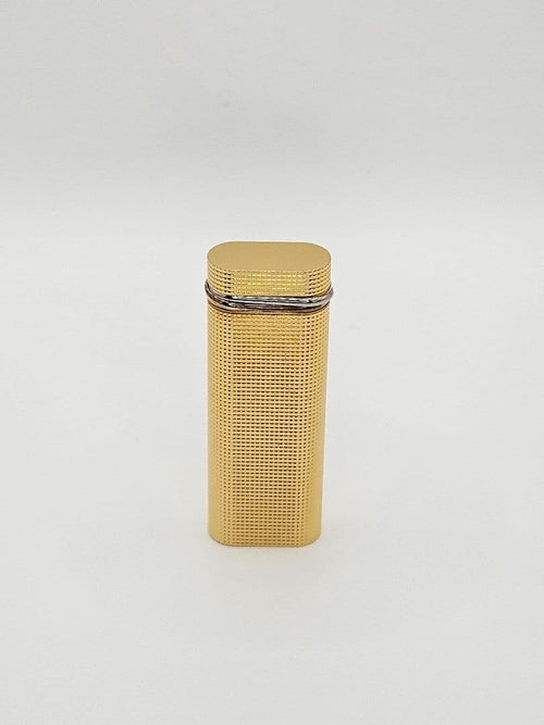 Cartier Lighters Must De
