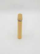 Cartier Lighters Must De