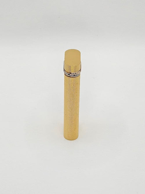 Cartier Lighters Must De