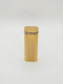 Cartier Lighters Must De