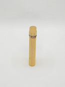 Cartier Lighters Must De