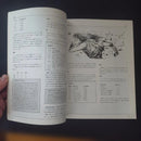 Game Capture Book