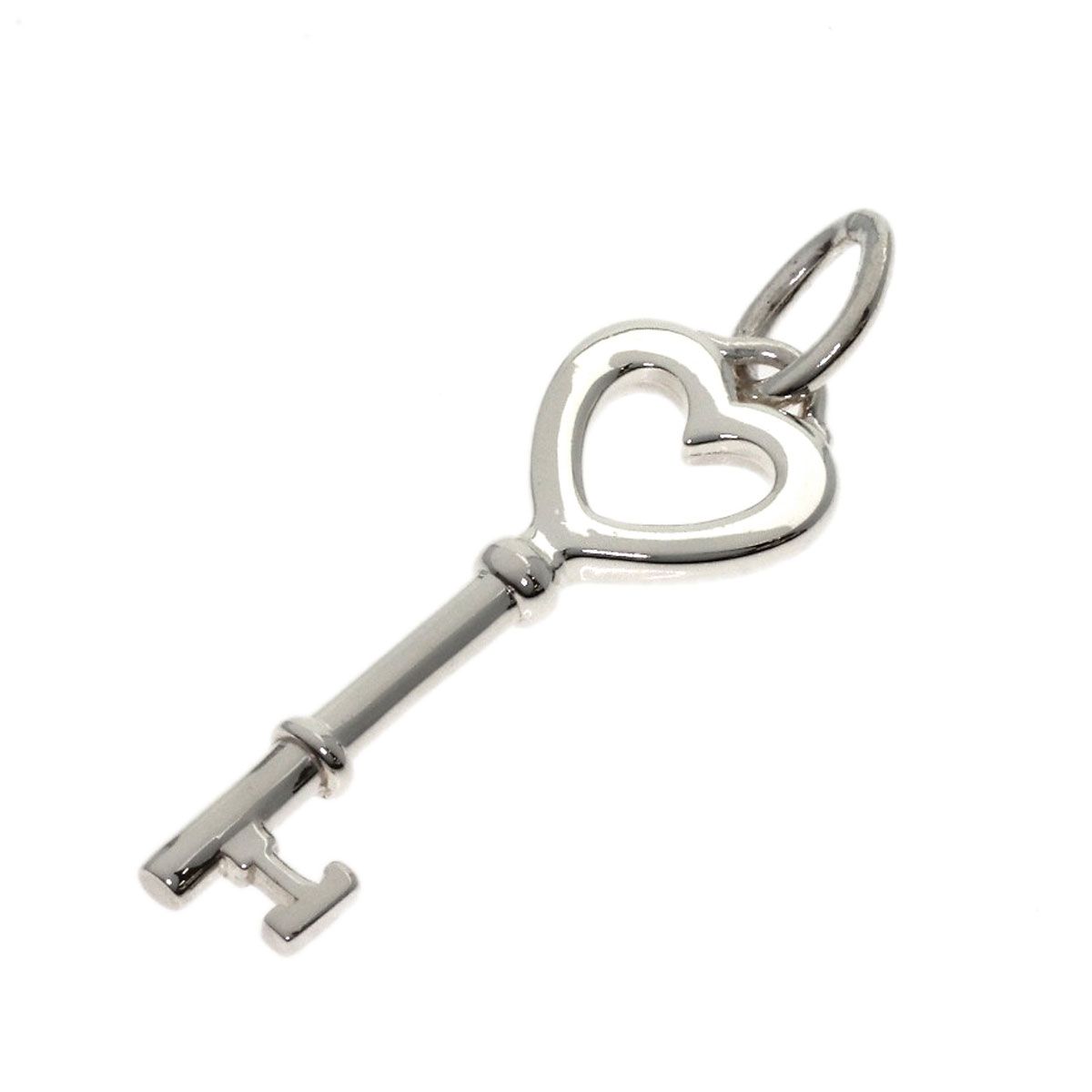 Tiffany Necklace Tiffany&Co. Sv