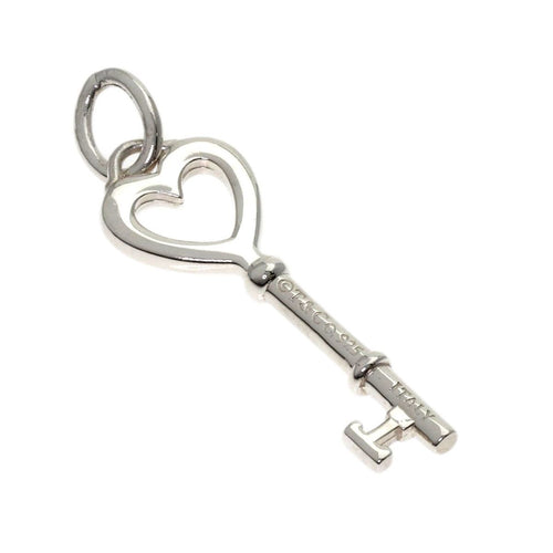 Tiffany Necklace Tiffany&Co. Sv