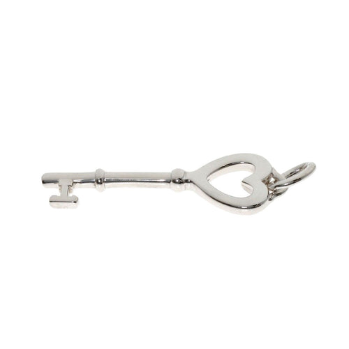 Tiffany Necklace Tiffany&Co. Sv