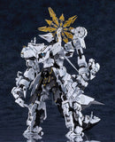 Good Smile Company Character -Blue Archive- Moderoid