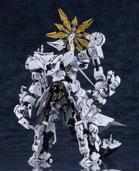 Good Smile Company Character -Blue Archive- Moderoid