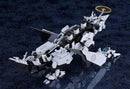 Good Smile Company Character -Blue Archive- Moderoid