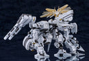 Good Smile Company Character -Blue Archive- Moderoid