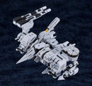 Good Smile Company Character -Blue Archive- Moderoid