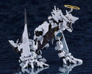 Good Smile Company Character -Blue Archive- Moderoid