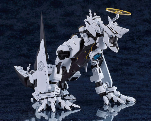 Good Smile Company Character -Blue Archive- Moderoid