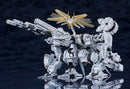 Good Smile Company Character -Blue Archive- Moderoid