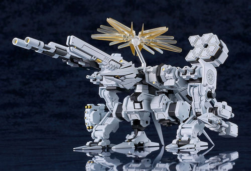 Good Smile Company Character -Blue Archive- Moderoid