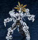 Good Smile Company Character -Blue Archive- Moderoid
