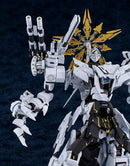 Good Smile Company Character -Blue Archive- Moderoid