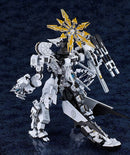 Good Smile Company Character -Blue Archive- Moderoid