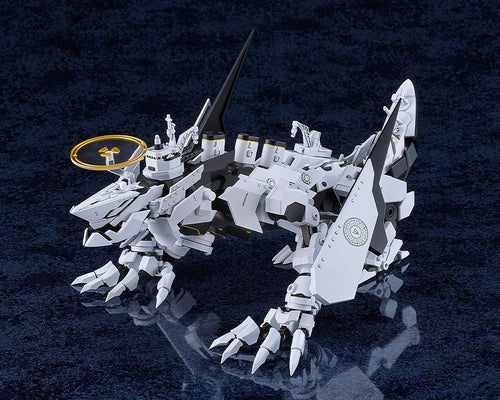 Good Smile Company Character -Blue Archive- Moderoid