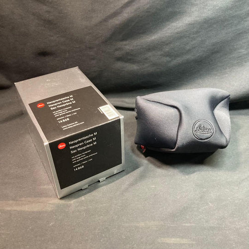 Leica Camera Case M 14868