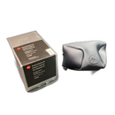 Leica Camera Case M 14868