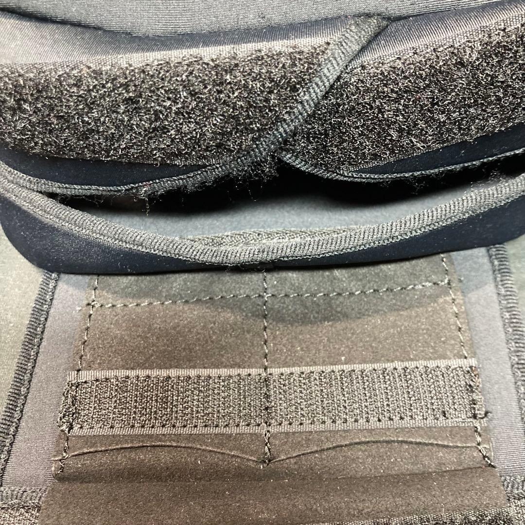 Leica Camera Case M 14868
