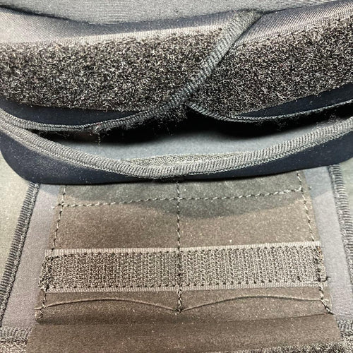 Leica Camera Case M 14868