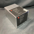 Leica Camera Case M 14868