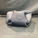 Leica Camera Case M 14868