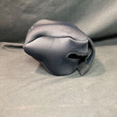 Leica Camera Case M 14868