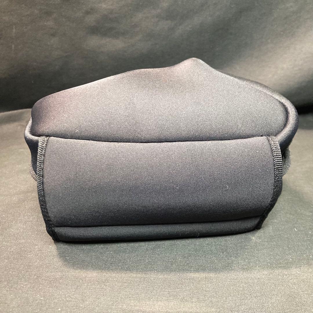 Leica Camera Case M 14868