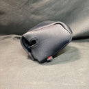 Leica Camera Case M 14868