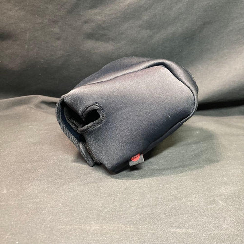 Leica Camera Case M 14868