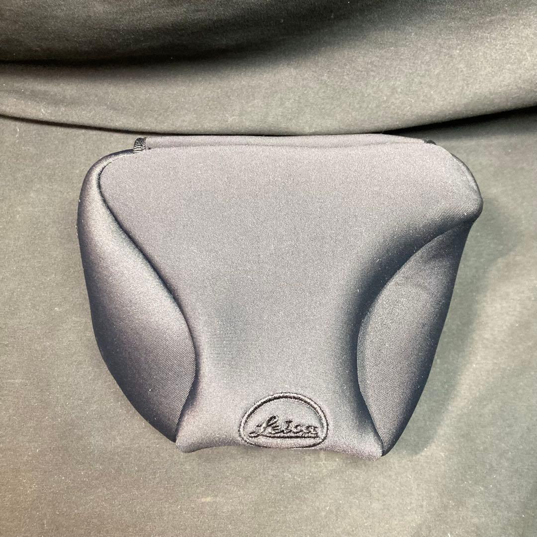 Leica Camera Case M 14868