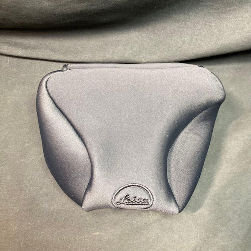 Leica Camera Case M 14868