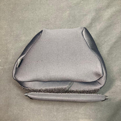 Leica Camera Case M 14868