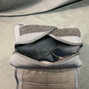 Leica Camera Case M 14868