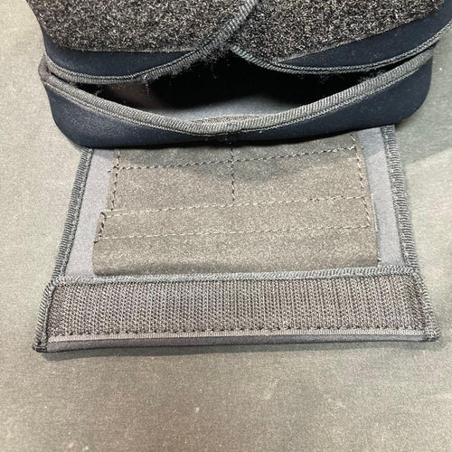 Leica Camera Case M 14868
